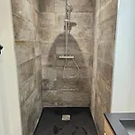Mitrons - 3a Apartment