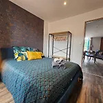 Mitrons - 3a Apartment *