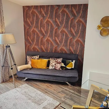 Mitrons - 3a Saint-Affrique