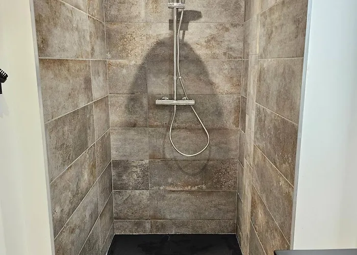 Mitrons - 3a Apartament