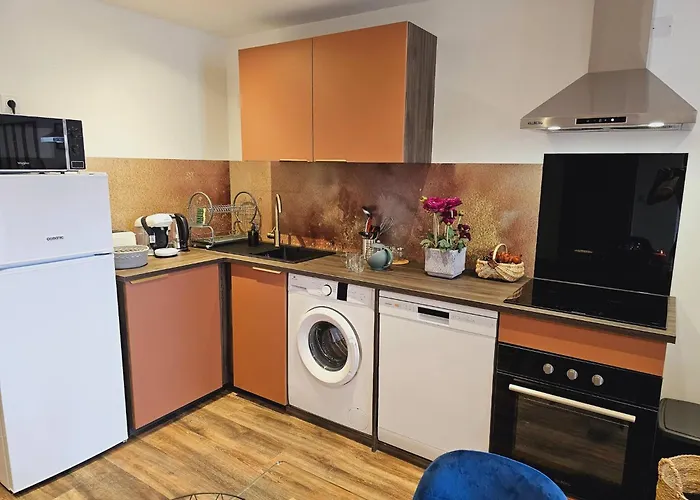 Mitrons - 3a Saint-Affrique