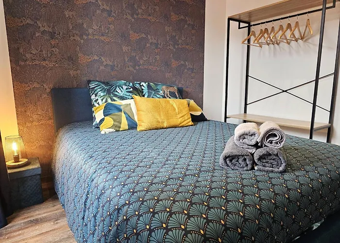 Mitrons - 3a Saint-Affrique