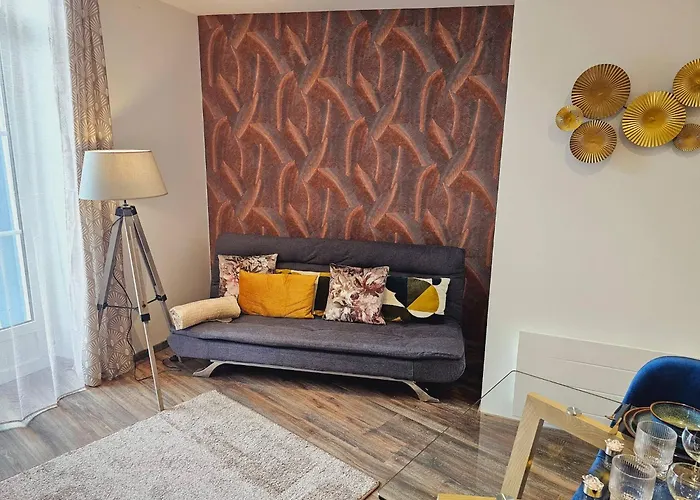 Mitrons - 3a Saint-Affrique